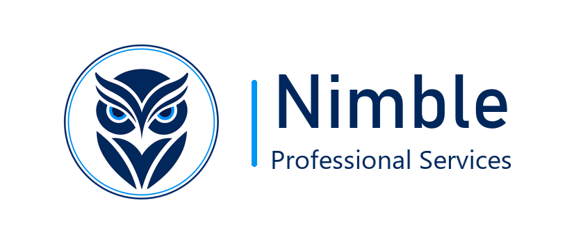 Nimble Professional Services
